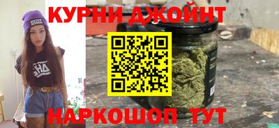 альфа пвп VHQ Нальчик