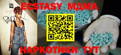 кокс Нарткала